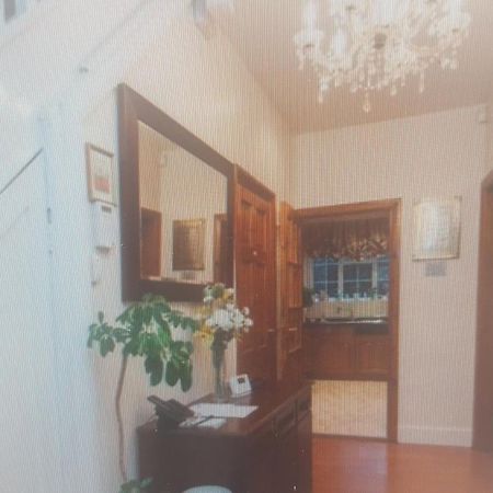 Comfy Room Well Located Londyn Zewnętrze zdjęcie
