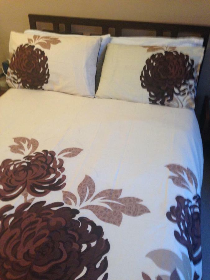Comfy Room Well Located Londyn Zewnętrze zdjęcie