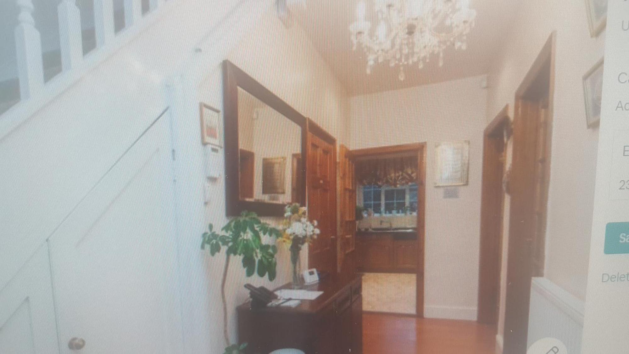 Comfy Room Well Located Londyn Zewnętrze zdjęcie